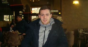 Vlasniku preko 500 medalja san da se natječe na Olimpijskim igrama