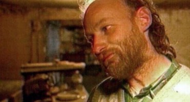 Silovao, sjekao i mljeo prostitutke, a potom ih bacao svinjama?!