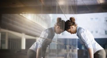 Stručnjaci tvrde da nije razumno da radni dan počinje u 8 sati ujutro 