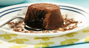 recept, lava kolačići