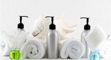 Tri situacije u kojima će vas spasiti regenerator