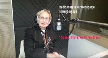 Hloverka razotkrila hrvatski medijski sumrak