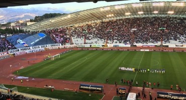 FOTO: hajduk.hr