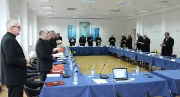 Svakog mjeseca samo u Irsku odlazi oko 300 Hrvata