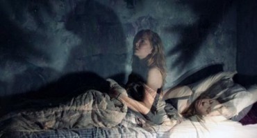 Snove o bliskim preminulim osobama ne biste trebali ignorirati