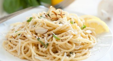 5 pogrešaka koje radimo pri kuhanju tjestenine
