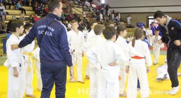 judo borsa u trebinju i samoboru