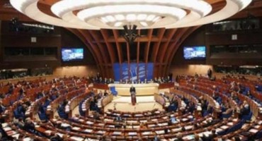 BiH će biti blokirana ako se ne provede odluka Ustavnog suda