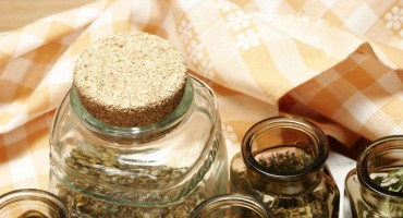 Moćni začini koji čuvaju mozak