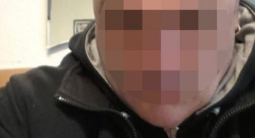 Gnjusna osveta gastarbajtera iz Čapljine