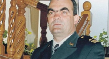 željko šiljeg