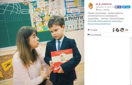 Humanitarna akcija, prevara