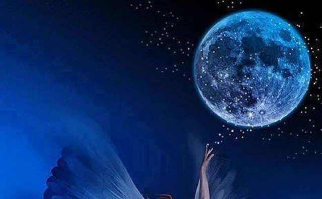 Katarina Zovko Ištuk