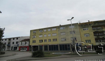 Ljubuški, ljubav, seks prakticiranje, Ljubuški