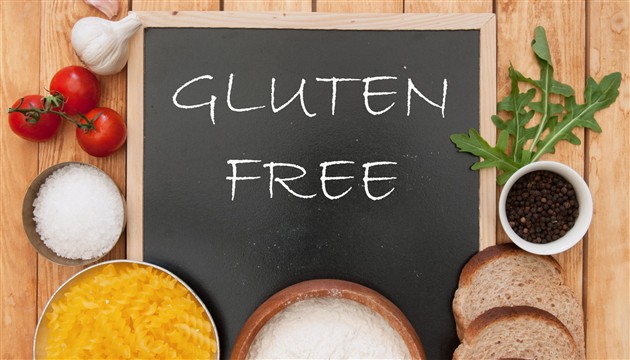Proizvodi bez glutena možda ipak nisu zdraviji?