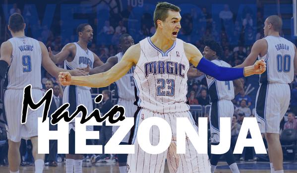 Mario Hezonja, NBA liga , nba, košarkaš, Mario Hezonja, NBA liga , nba, Mario Hezonja, nba, NBA liga , Mario Hezonja, NBA liga , vjenčanja, Mario Hezonja, NBA liga , Mario Hezonja, NBA liga 