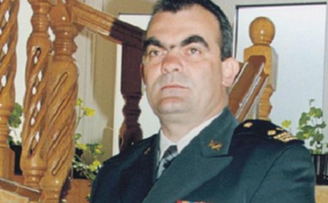 General Željko Šiljeg: Osniva se Vlada Herceg-Bosne u progonstvu