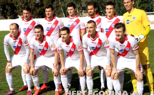 Turnir Andrija Anković