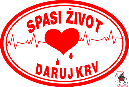 Mostar: Hitno potrebna krv za mladu studenticu