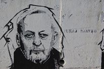 Vukovarska ulica u Splitu