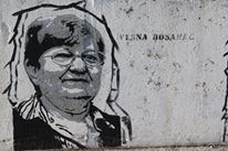 Vukovarska ulica u Splitu