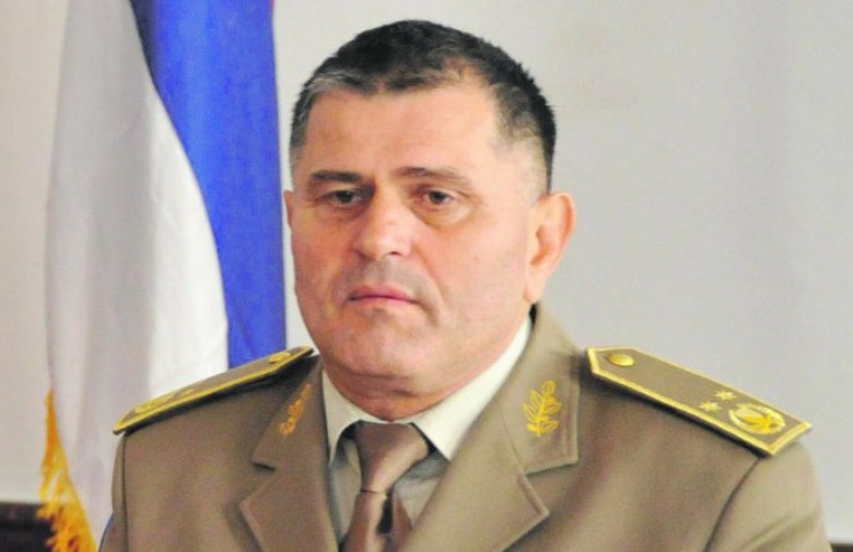 anto jelač
