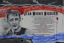 Vukovarska ulica u Splitu