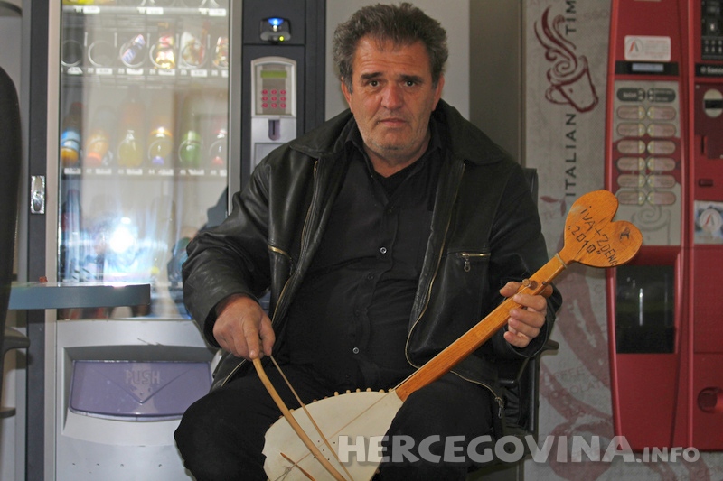 Pioniri Sloge Ljubuški zaustavili lidera, pobjeda predpionira Sloge nad Posušjem