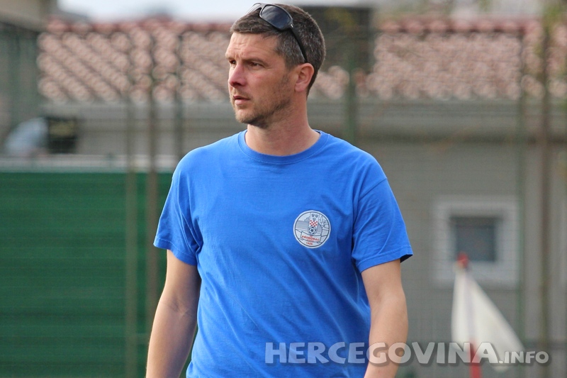 Remiji pionira i kadeta Primorca i Dugopolja