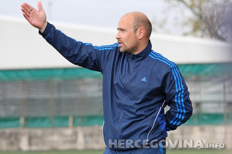 Remiji pionira i kadeta Primorca i Dugopolja