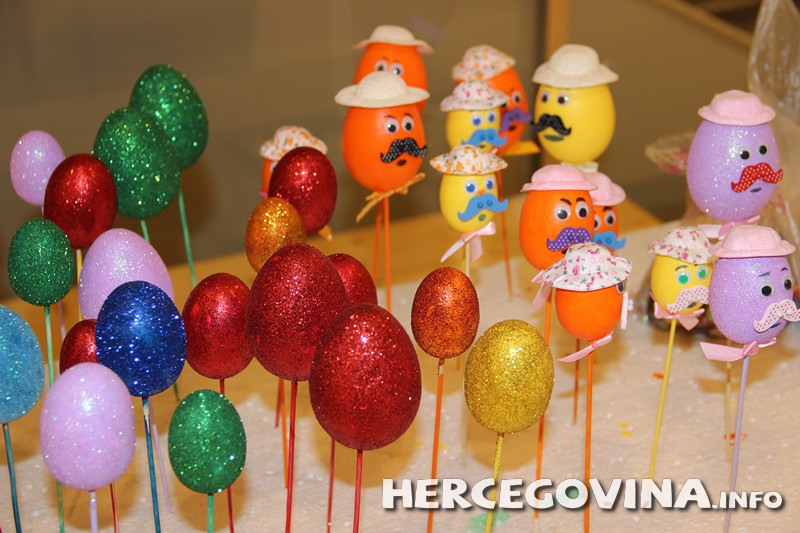 Udruga Down Sindrom Mostar: Ja mogu sve – dajte mi priliku