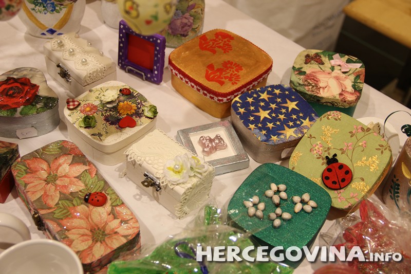 Udruga Down Sindrom Mostar: Ja mogu sve – dajte mi priliku