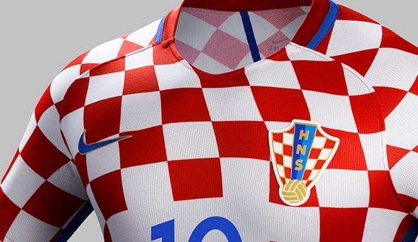 Foto: HNS