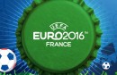 PAN, ponosni sponzor  UEFA EURO 2016