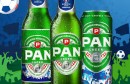 PAN, ponosni sponzor  UEFA EURO 2016