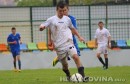 Belmin Halilović nakon drame u Mostaru: Sucu Obradoviću dužnik sam cijeli život