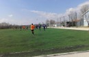 FK Lokomotiva, HNK Mladost Široki Brijeg