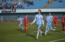 HNK Cibalia-HNK Gorica 1:0