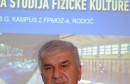 FPMOZ, kampus 2, kampus rodoč,  Doc.dr.sc. Zoran Čuljak, prof.dr.sc. Marin Ćorluka
