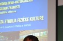 FPMOZ, kampus 2, kampus rodoč,  Doc.dr.sc. Zoran Čuljak, prof.dr.sc. Marin Ćorluka