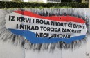 Split, Vukovar
