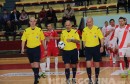 Zrinjski-Centar