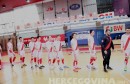 Zrinjski-Centar