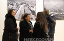 Izložba stare fotografije
