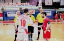 Zrinjski-Centar