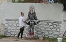 Street Arts Festival, Mostar