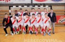 Zrinjski-Centar
