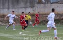 juniori zrinjski travnik