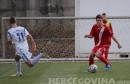 juniori zrinjski travnik