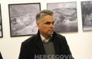 Izložba stare fotografije